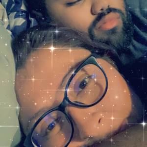 Meet your Posher, Nora